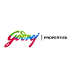 Godrej-Properties